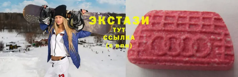 наркота  Енисейск  blacksprut онион  Ecstasy XTC 